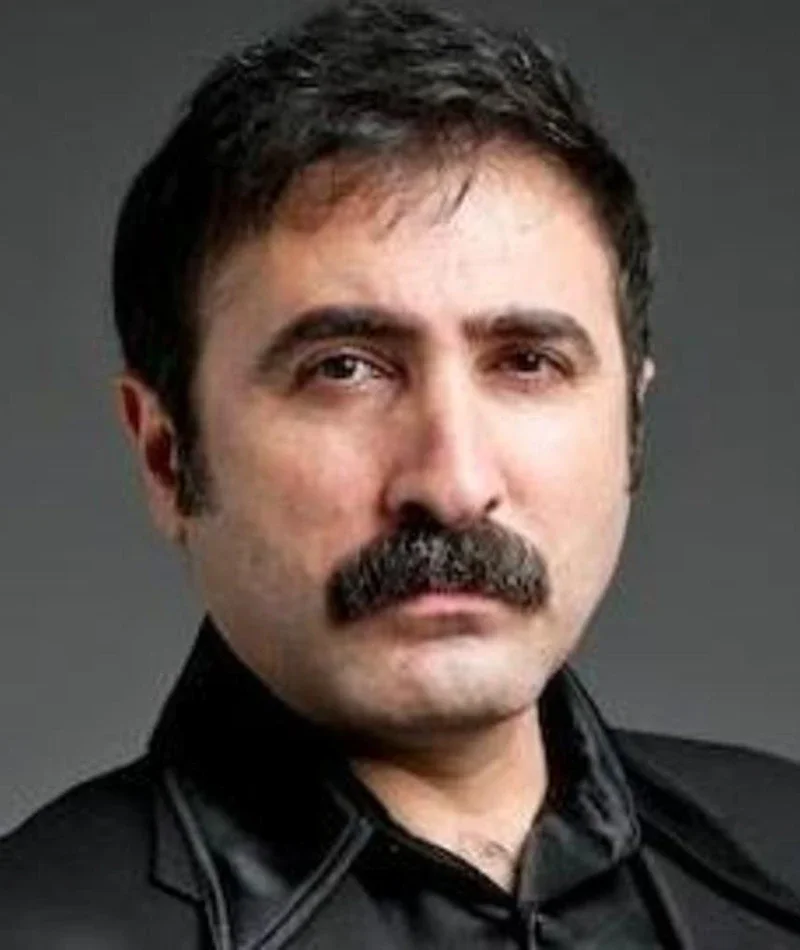 Erol Erarslan