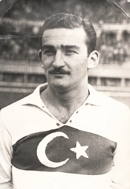 Erol Keskin