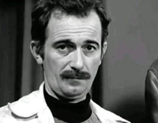 Ersun Kazançel