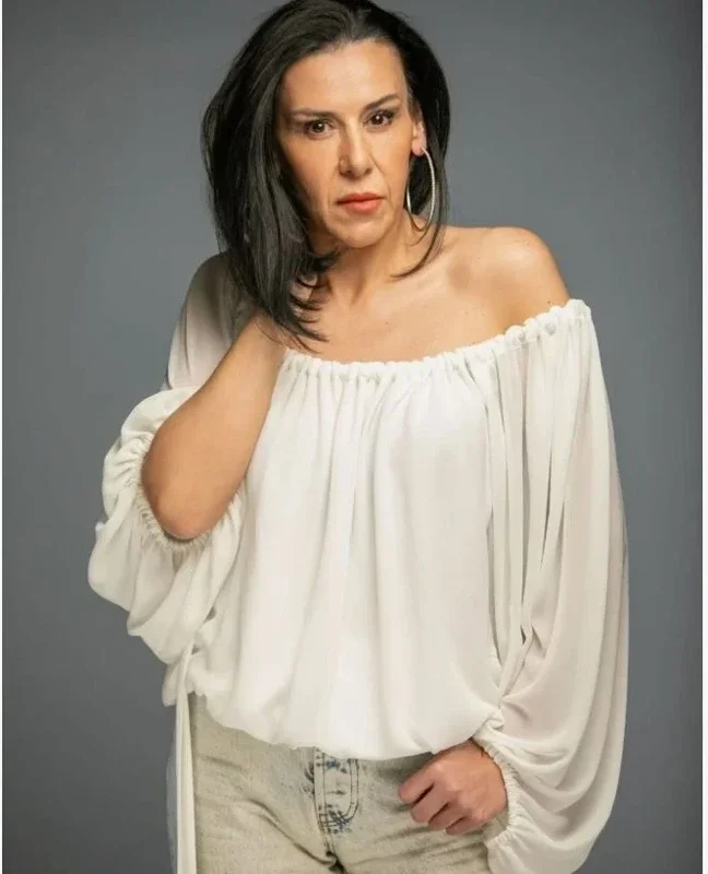 Esin Gündoğdu