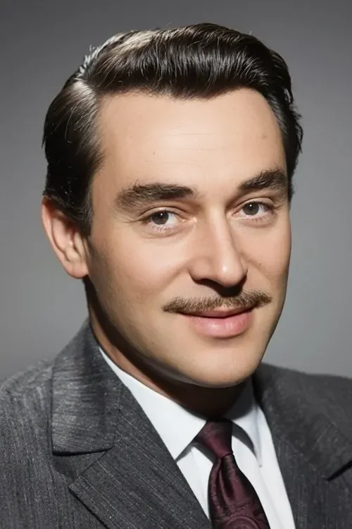 Eşref Kolçak