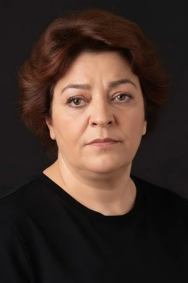 Evin Esen