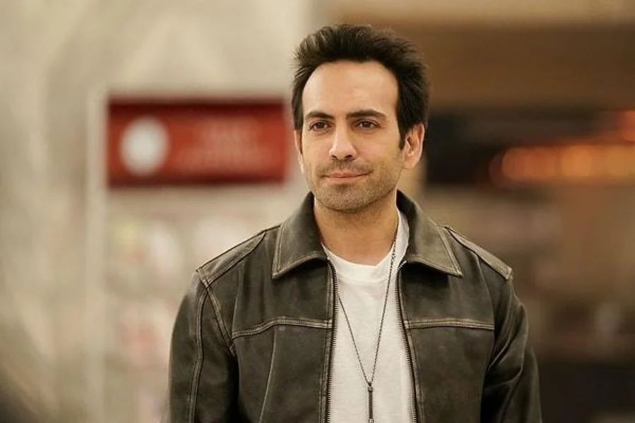 Evren Kardeş