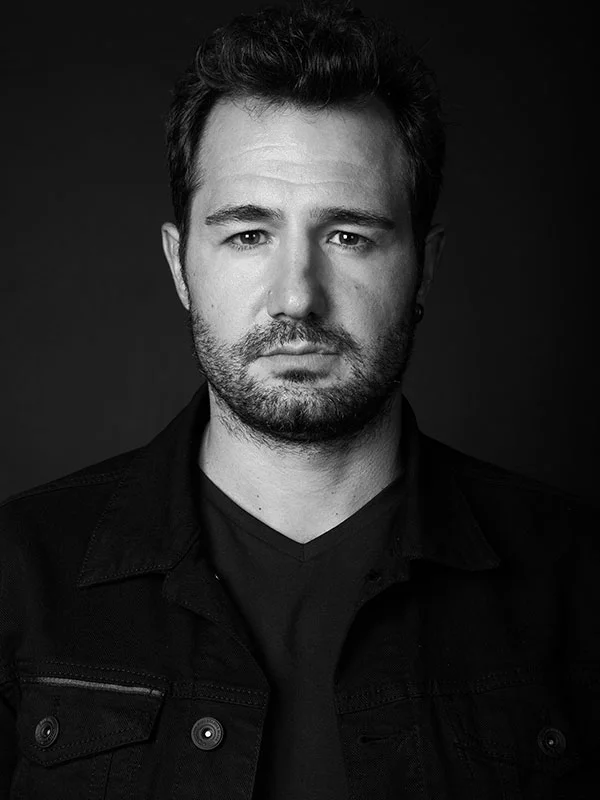 Faruk Barman
