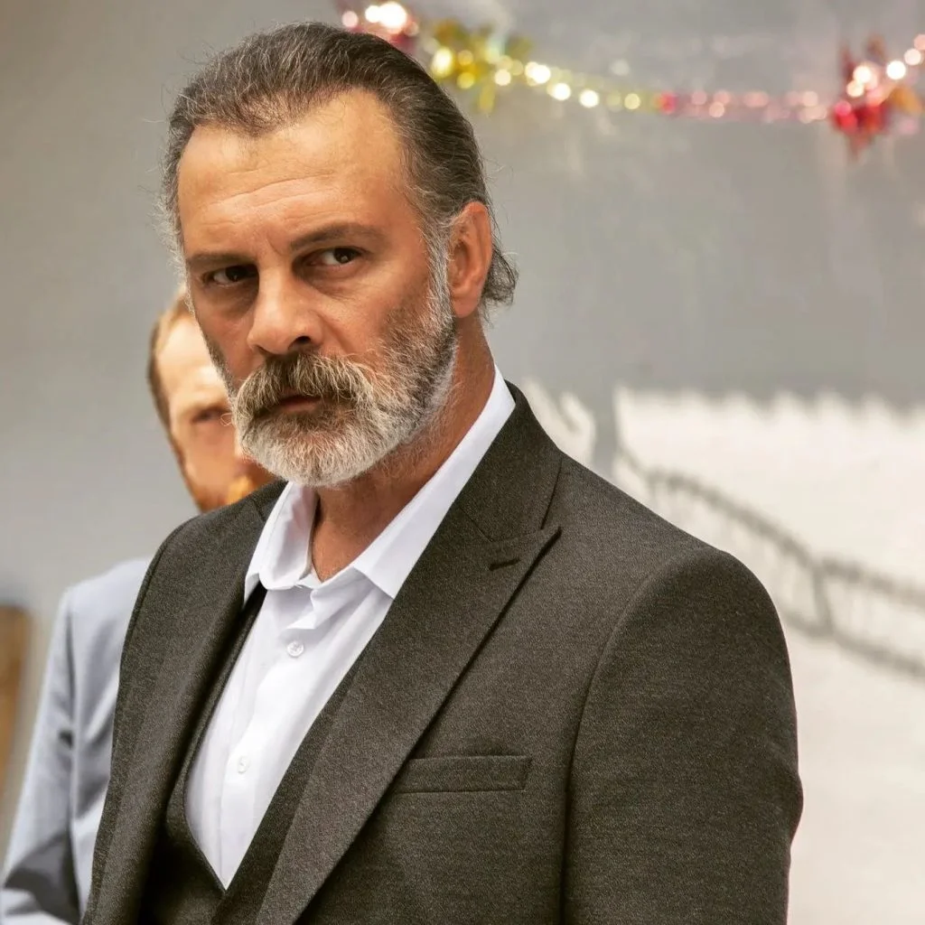 Fatih Al