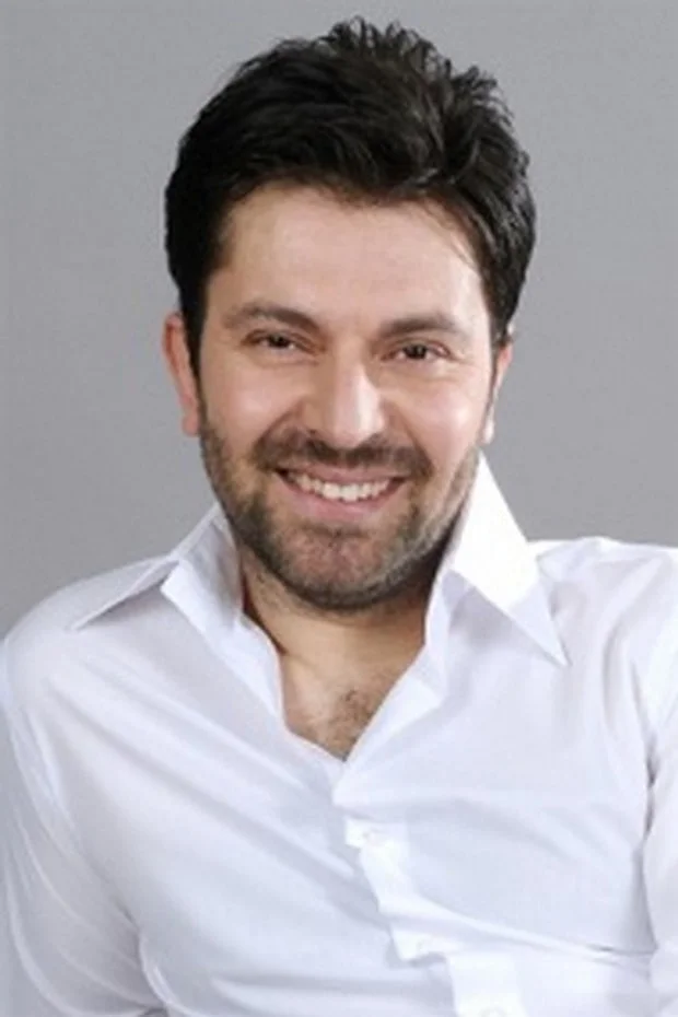 Fatih Gülnar