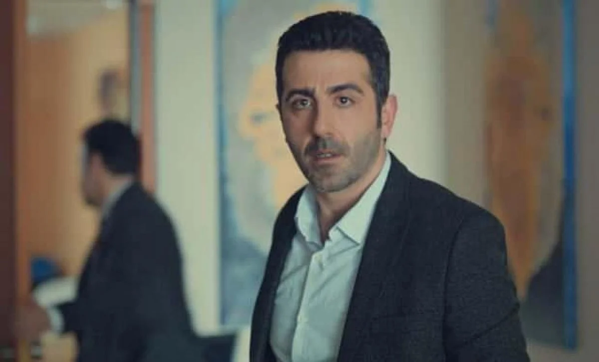 Fatih Koyunoğlu