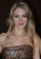 Fatoş Seğmen