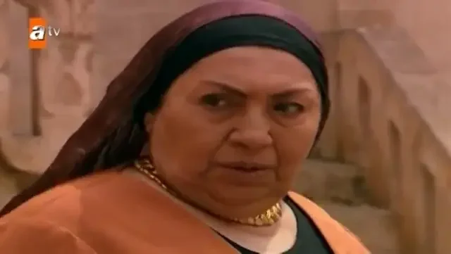 Fatoş Tez