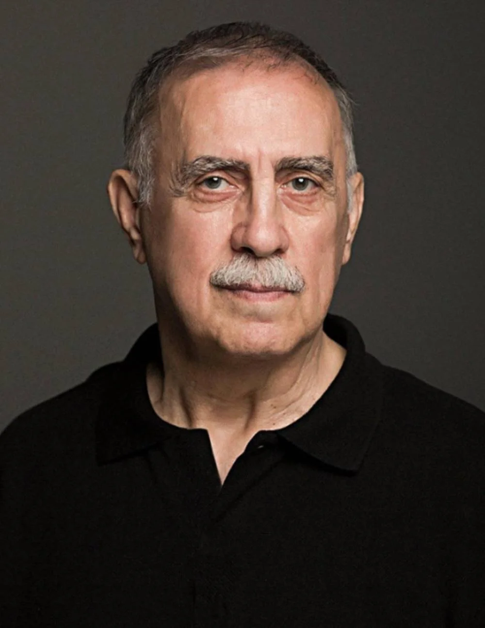 Ferdi Akarnur