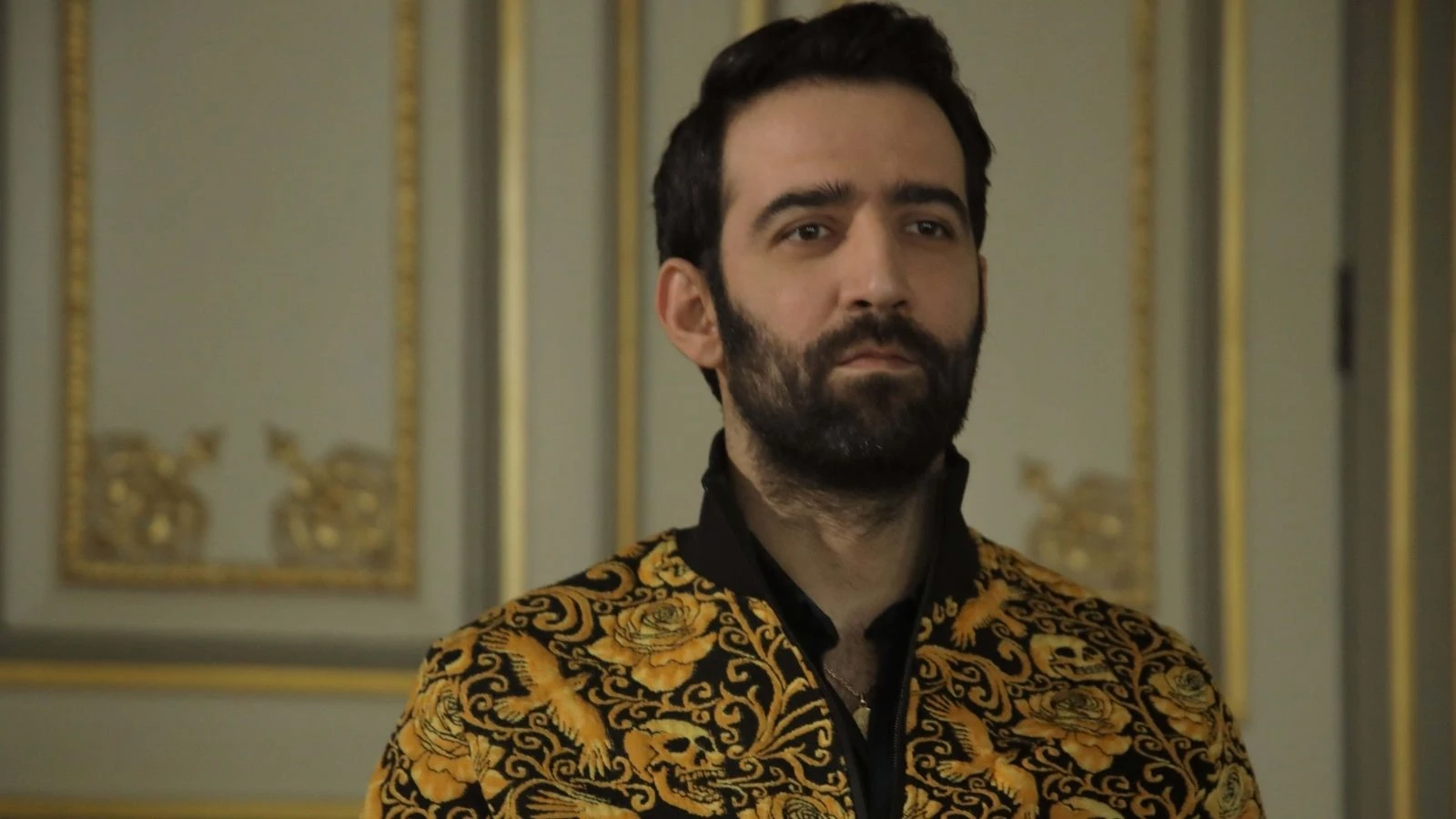 Ferit Kaya
