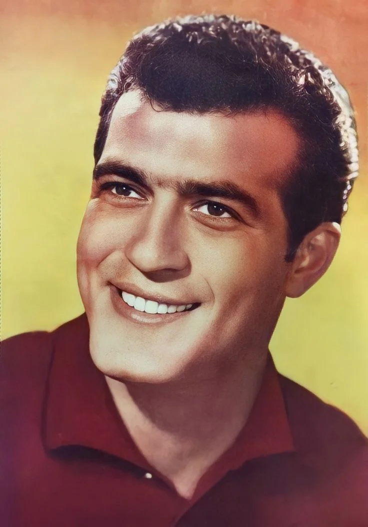 Fikret Hakan