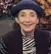 Filiz Küçüktepe
