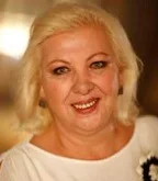 Füsun Günuğur