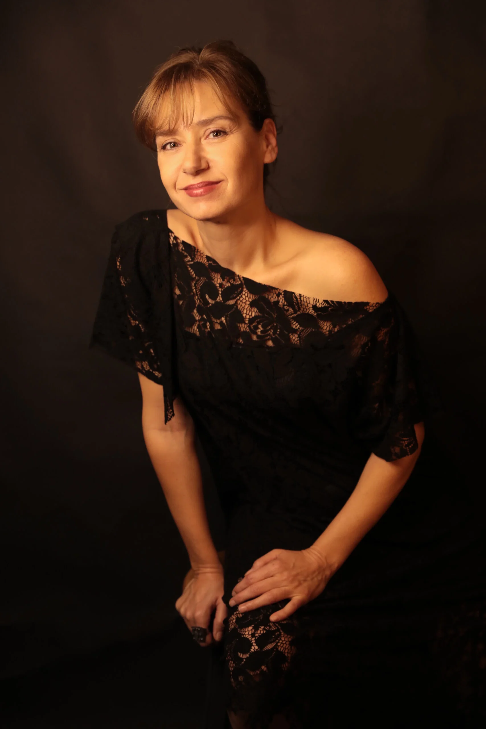 Füsun Kostak