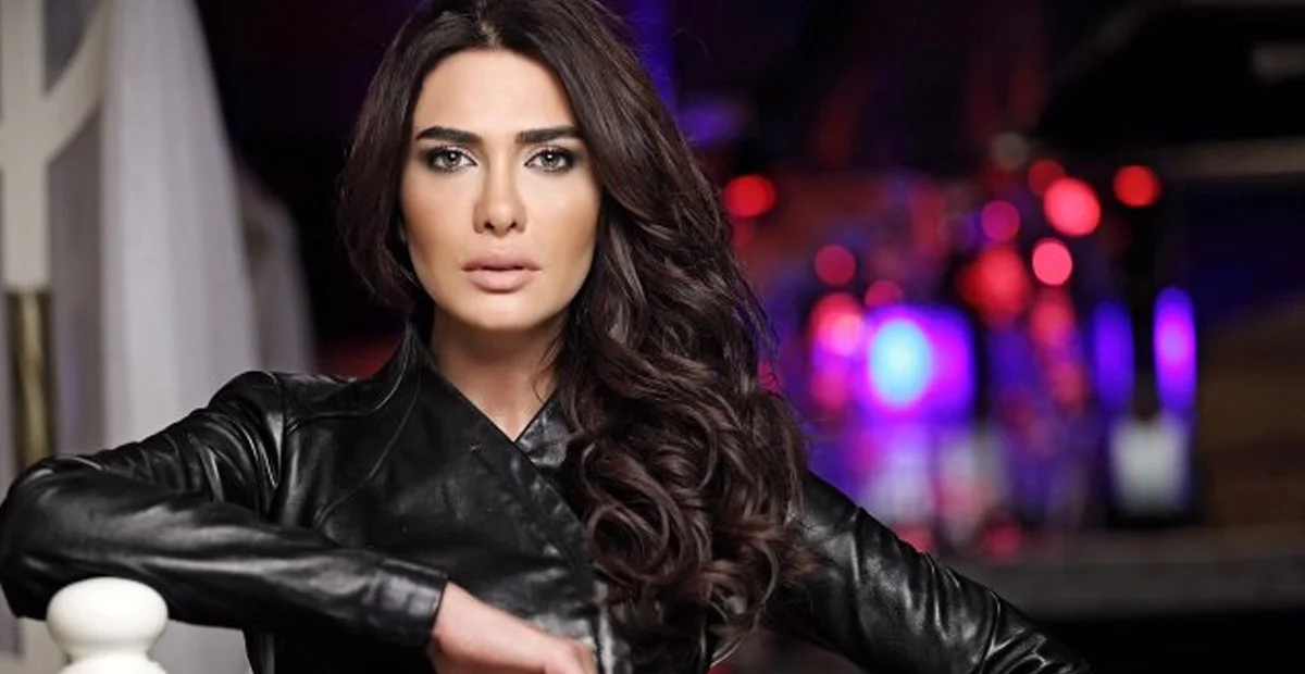 Gamze Karaman