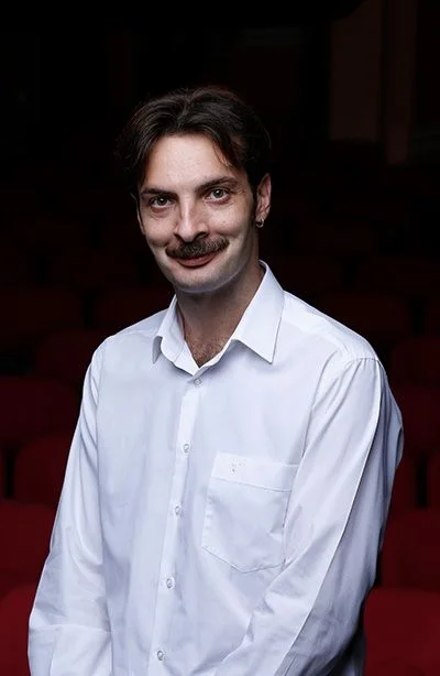 Gökçer Genç