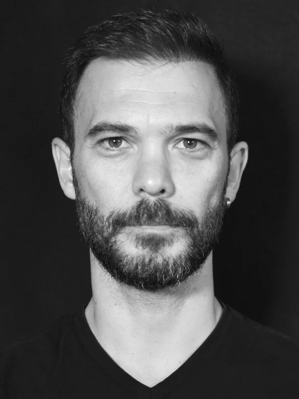 Gökhan Azlağ