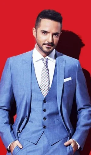 Gökhan Özen