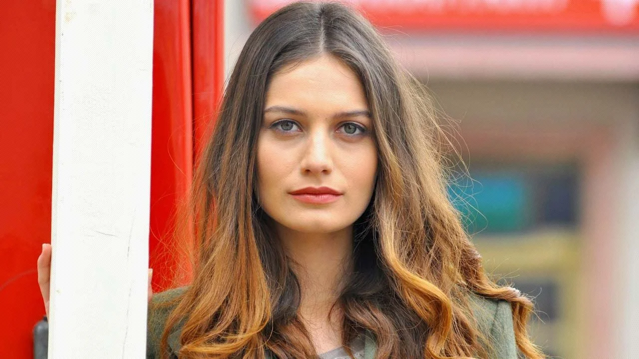 Gülcan Arslan