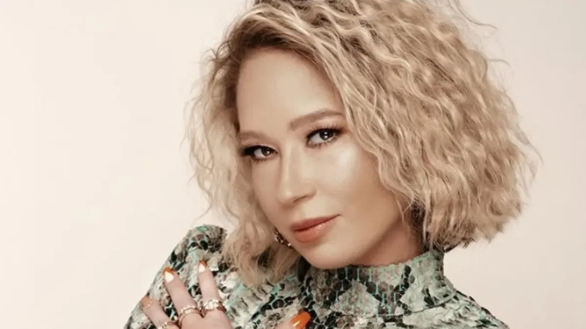 Gülçin Ergül