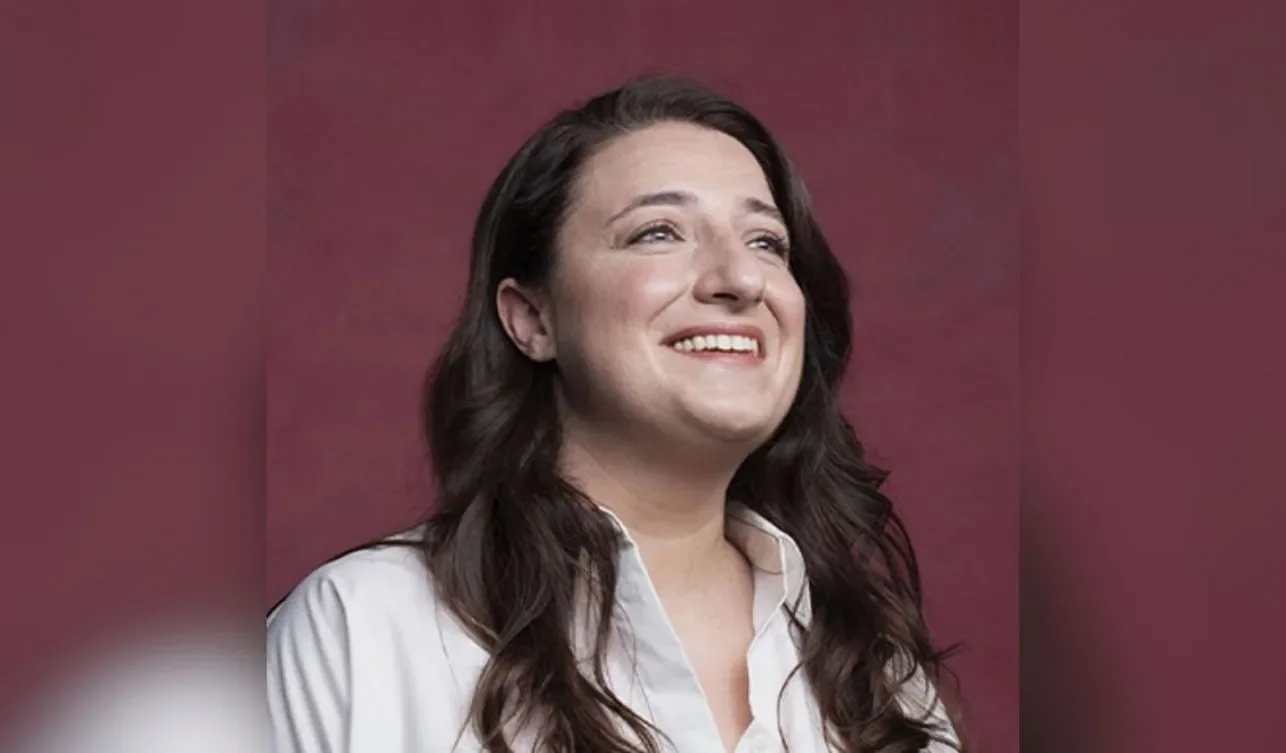 Gülçin Kültür Şahin