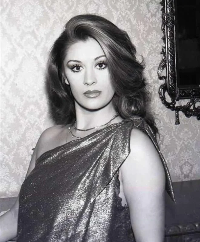 Gülşen Bubikoğlu