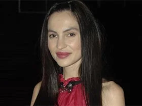 Günay Musayeva