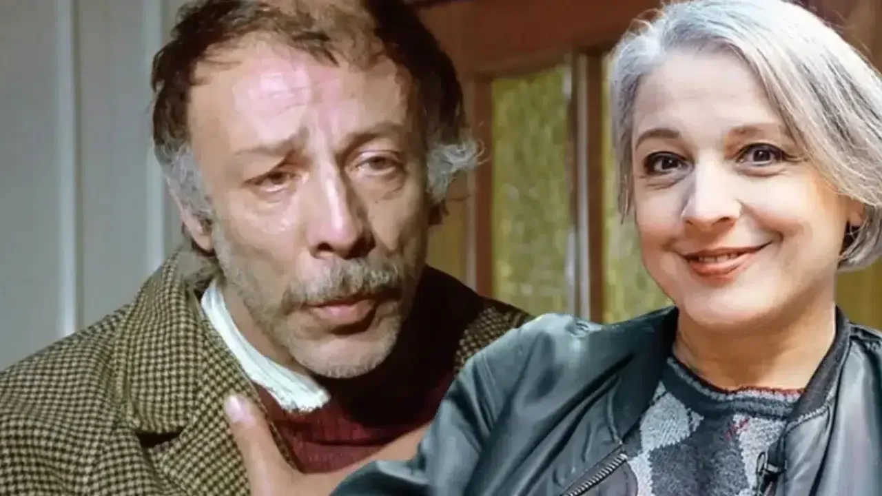 Güner Özkul