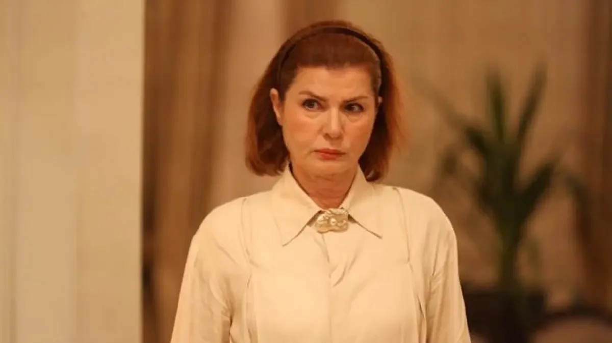 Güngör Bayrak
