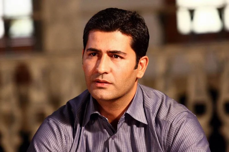 Gürol Güngör