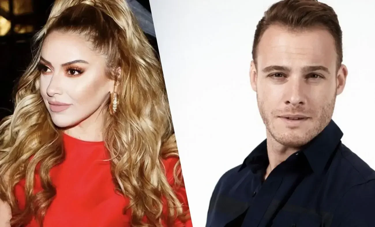 Hadise