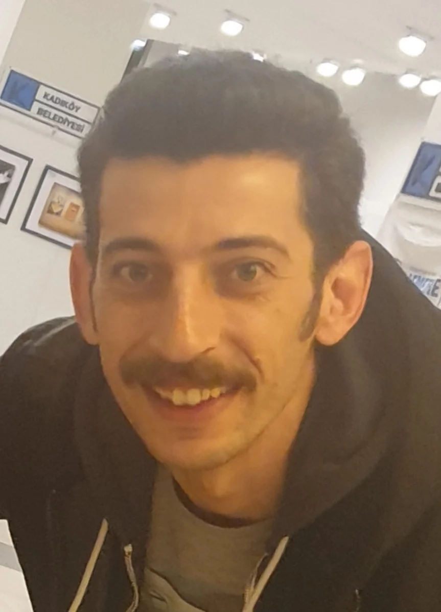 Hakan Bulut