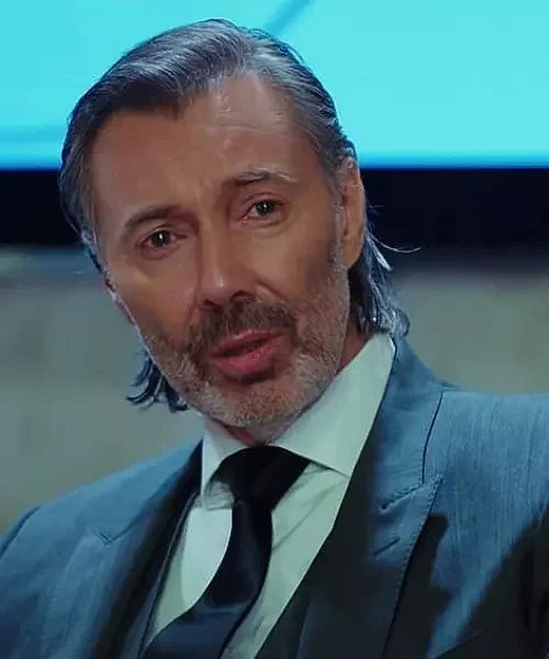 Hakan Karahan
