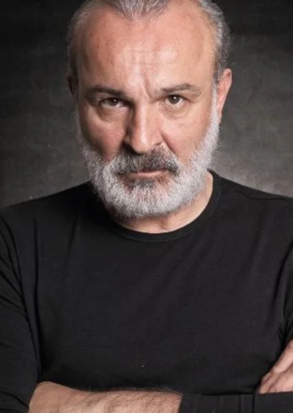 Hakan Vanlı