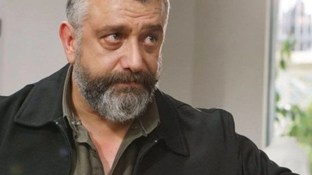 Haktan Pak