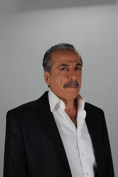 Halil İbrahim Kalaycıoğlu