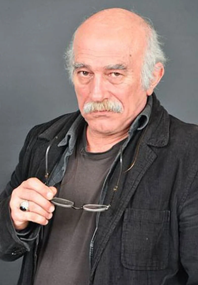 Halil Kumova
