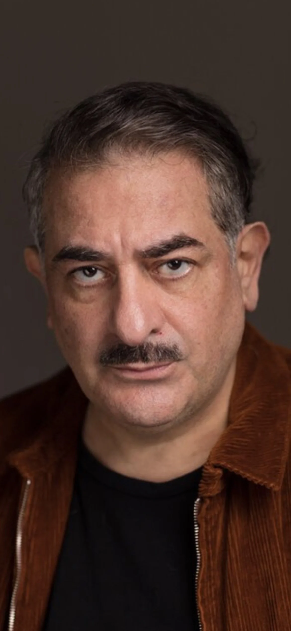 Hasan Ali Mete