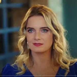 Hayal Garip