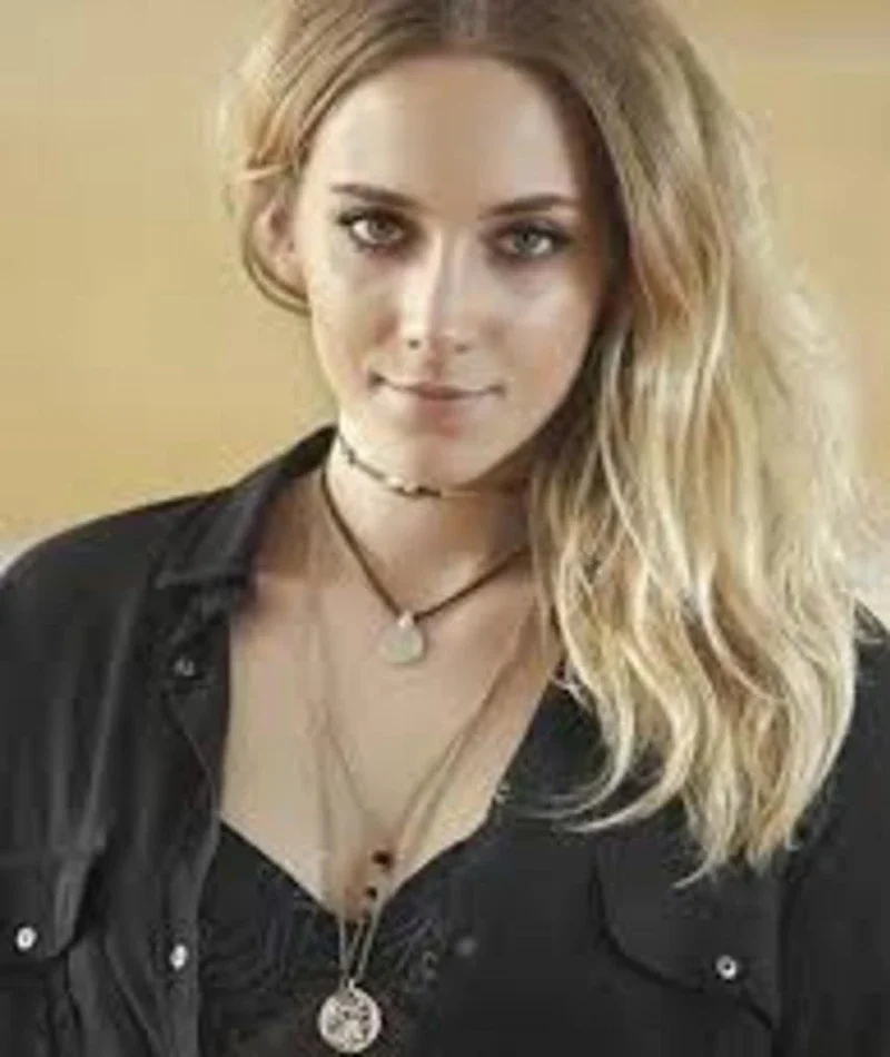 Hayal Köseoğlu