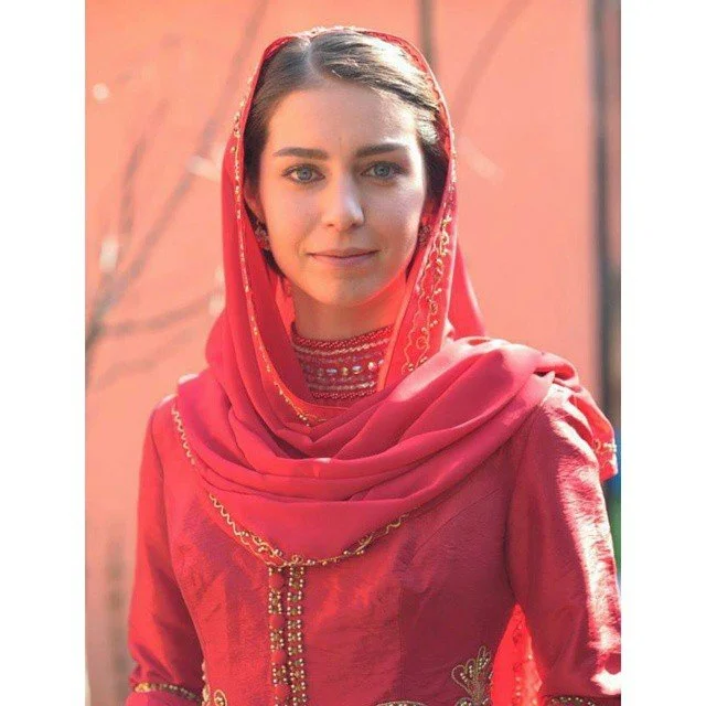 Hazal Adıyaman