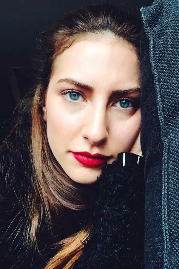 Hazar Motan