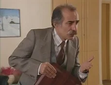 Hikmet Karagöz
