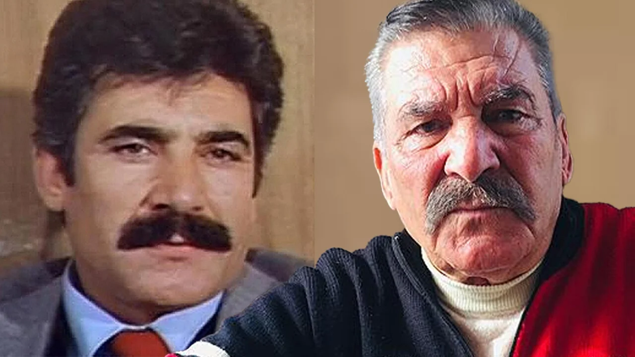 Hikmet Taşdemir