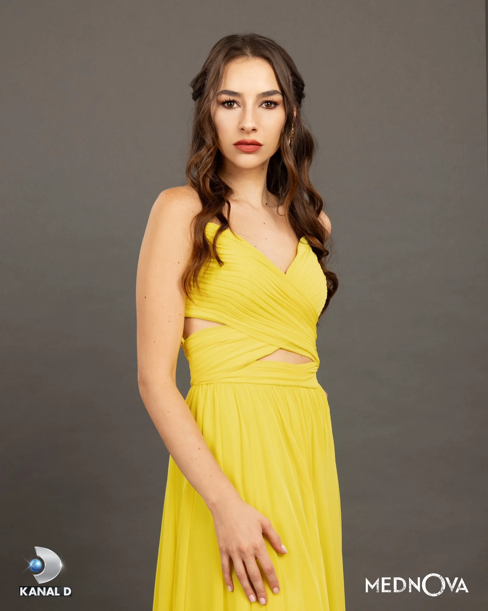 Hira Koyuncuoğlu