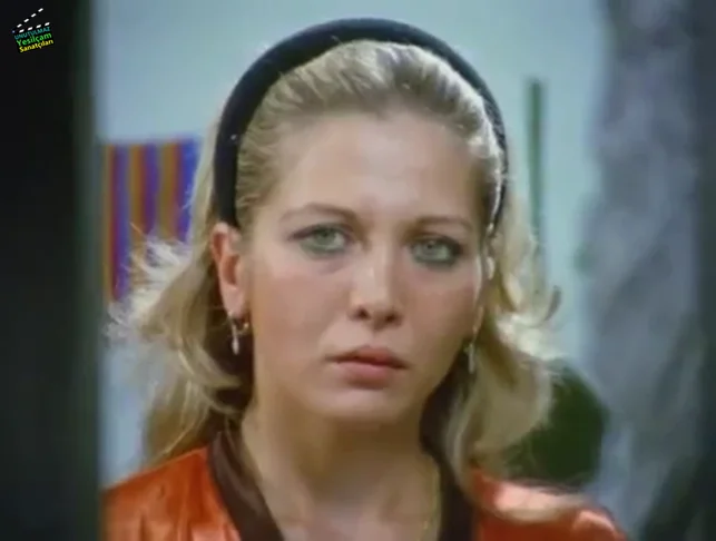 Hülya Tuğlu