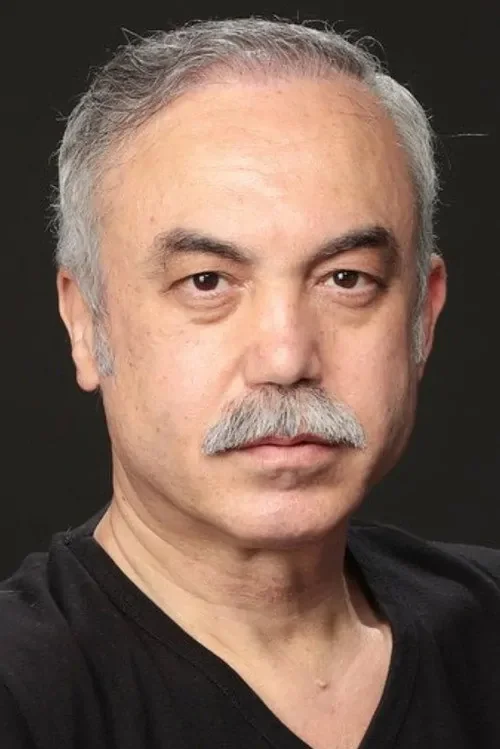 Hüseyin Akşen