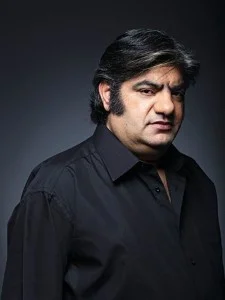 Hüseyin Elmalıpınar