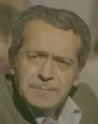 Hüseyin Kaşif
